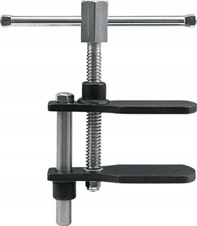 

Yato Separator Do Zacisków Hamulcowych YT-0610