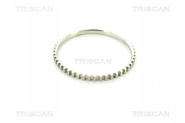 TRISCAN PIERŚCIEŃ ABS FORD