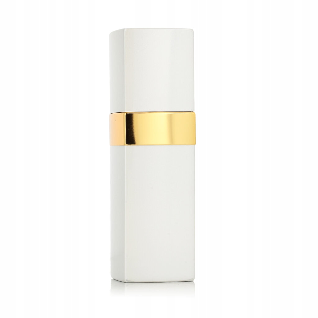 Chanel Coco Mademoiselle Edt plnitelný 50 ml W
