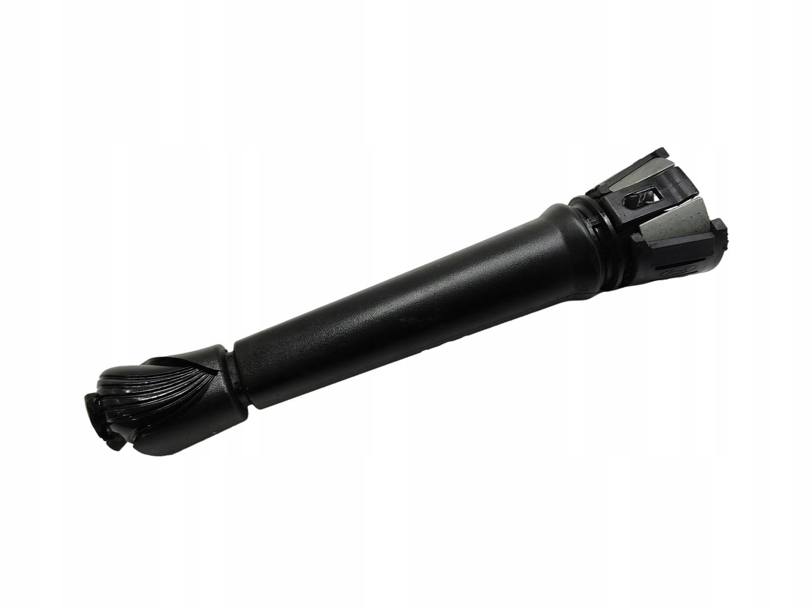 Levier Mécanisme levier vitesse LAND ROVER DEFENDER 2.2 2.4 TDCI 2007-2014