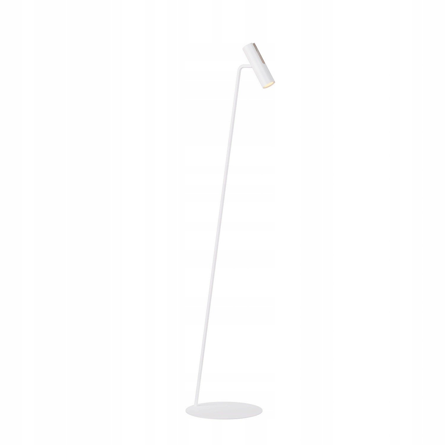 Podlahová lampa Leda 41740 Sigma Lighting