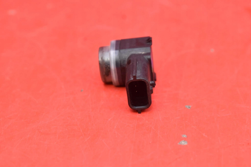 Sensor Parken vorne PDC 284429097R DACIA SANDERO 3 III 20-21
