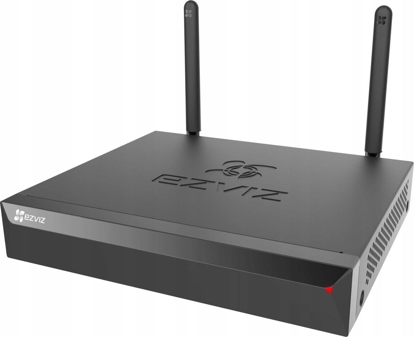 Ip rekordér Ezviz X5S-4W
