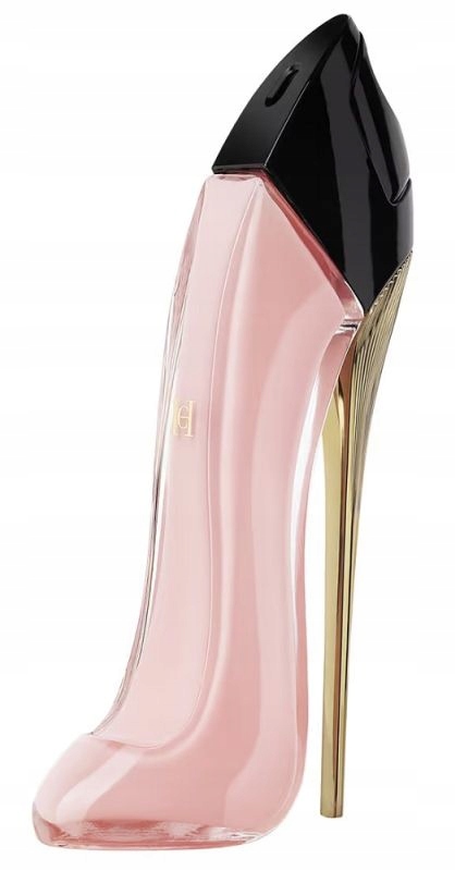 CAROLINA HERRERA GOOD GIRL BLUSH EDP 50ml SPREJ