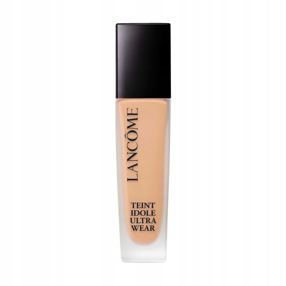 Podkladová Báze Lancôme Teint Idole Ultra Wear SPF35 245C Cool 30 ml