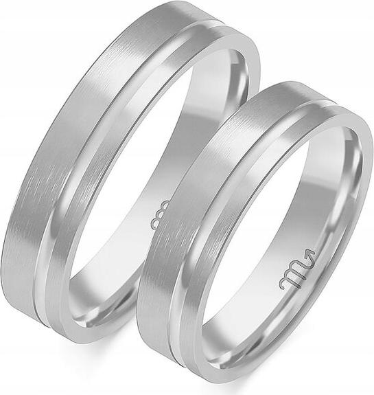 Zlaté snubní prsteny svatba jemné 14K 585 r 11 12 13 módní svatební kolekce