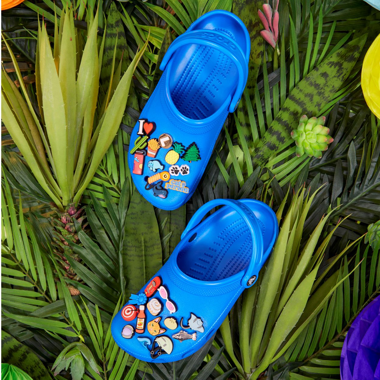 KLAPKI MĘSKIE CROCS CHODAKI SANDAŁY GUMOWE LEKKIE KROKSY Fason klapki