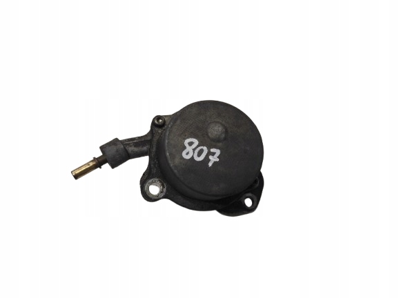PEUGEOT 807 02- 2.2HDI POMPA VACU VACUM 9631971580