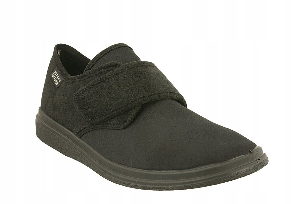 

Półbuty Dr Orto Ortopedyczno-zdrowotne R.41