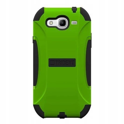 

Etui do Samsung Mega 5.8'' - Trident Aegis