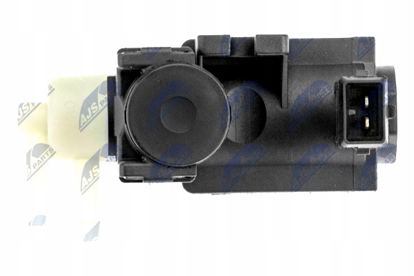 ZAWÓR TURBINY EGR NTY Jakość części (zgodnie z GVO) Q - oryginał z logo producenta części (OEM, OES)