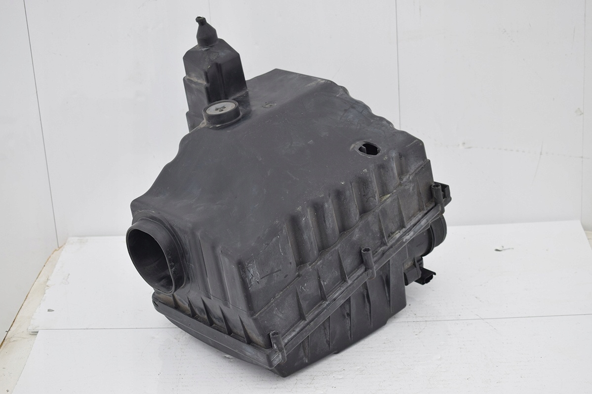 Gehäuse filter luft RANGE ROVER und L320 DISCOVERY IV 4619685916