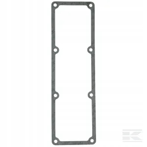 Uszczelka, Case - IH