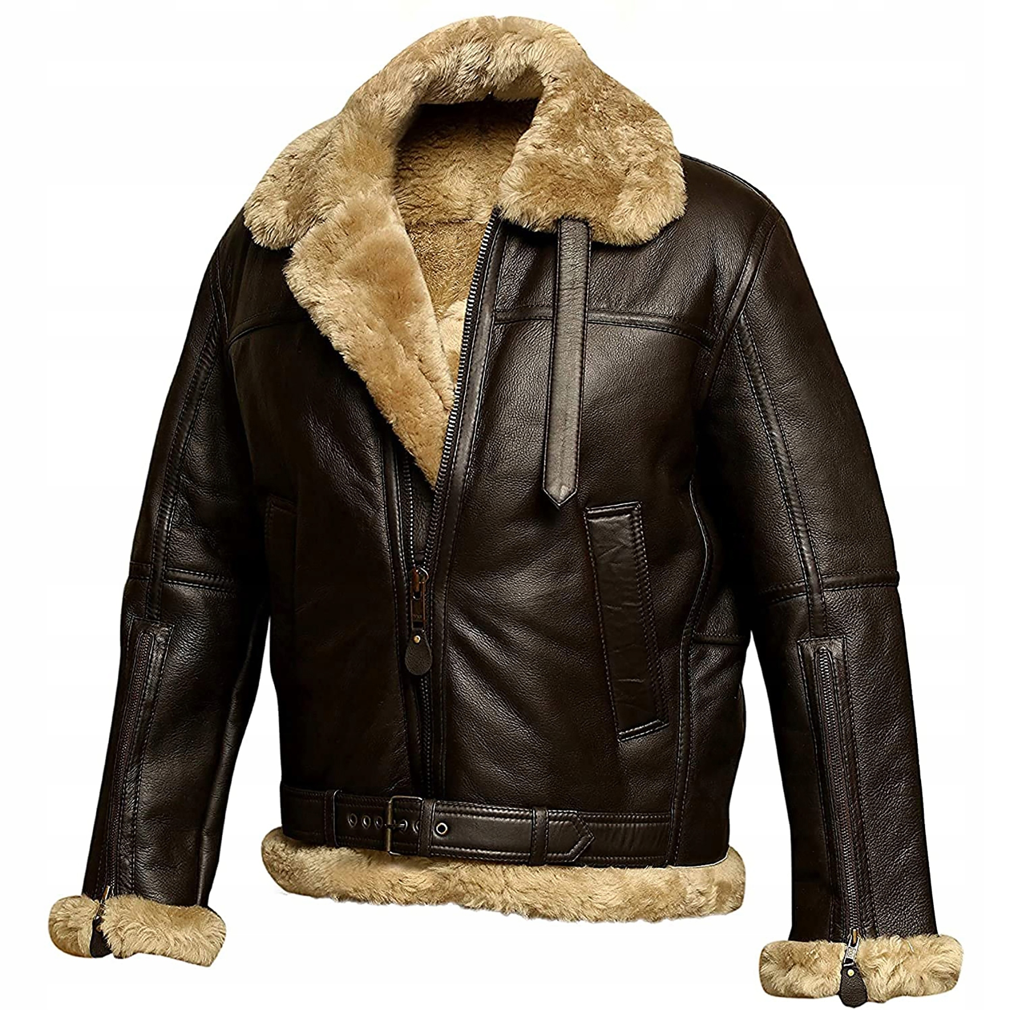 Alpha industries-2 leather jacket. Shearling aviator jacket. куртка авиатор мужская зимняя кожаная авиатор. кожаная авиатор. косуха авиатор кожаная мужская.