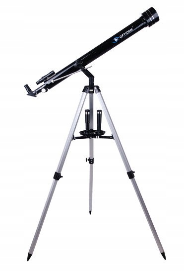 

Teleskop Opticon Perceptor Ex +książka +DVD
