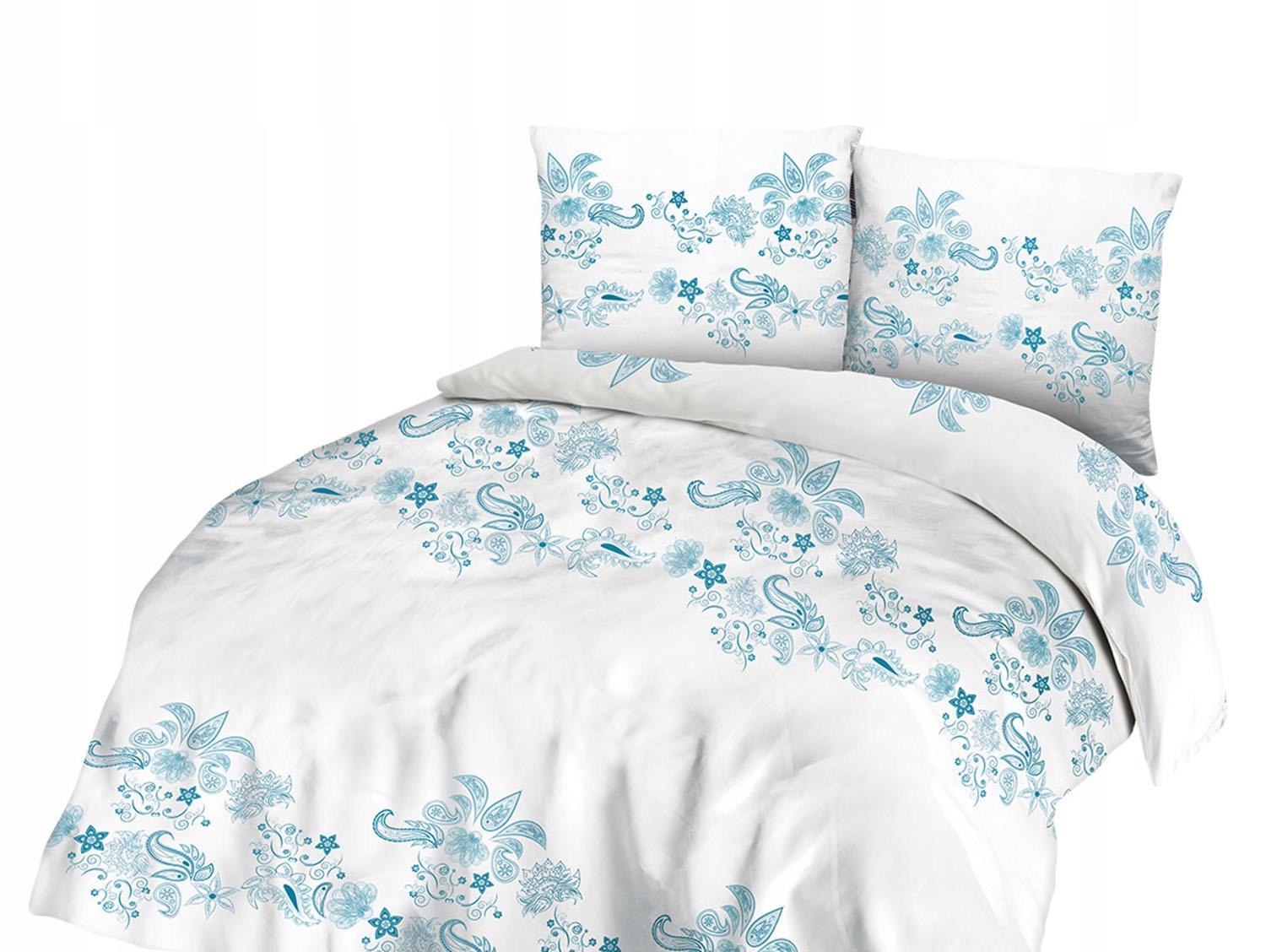

Pościel bawełna 71464/1 220x200 Cottonlove Darymex