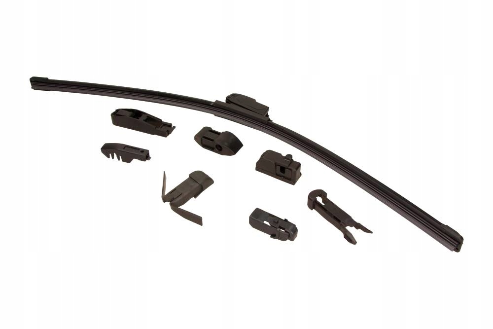 Щітки склоочисника MAXGEAR 39-9600