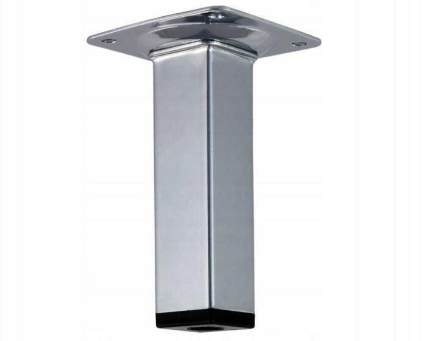 

Noga Meblowa do sofy, wersalki,łóżka, pufy, fotela