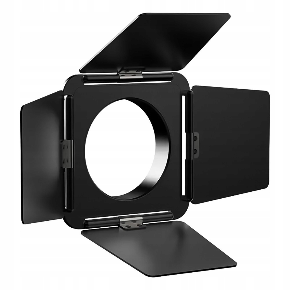Ulanzi M4 Wrota do lamp LT028 L023 L024 [Mini Bowens]