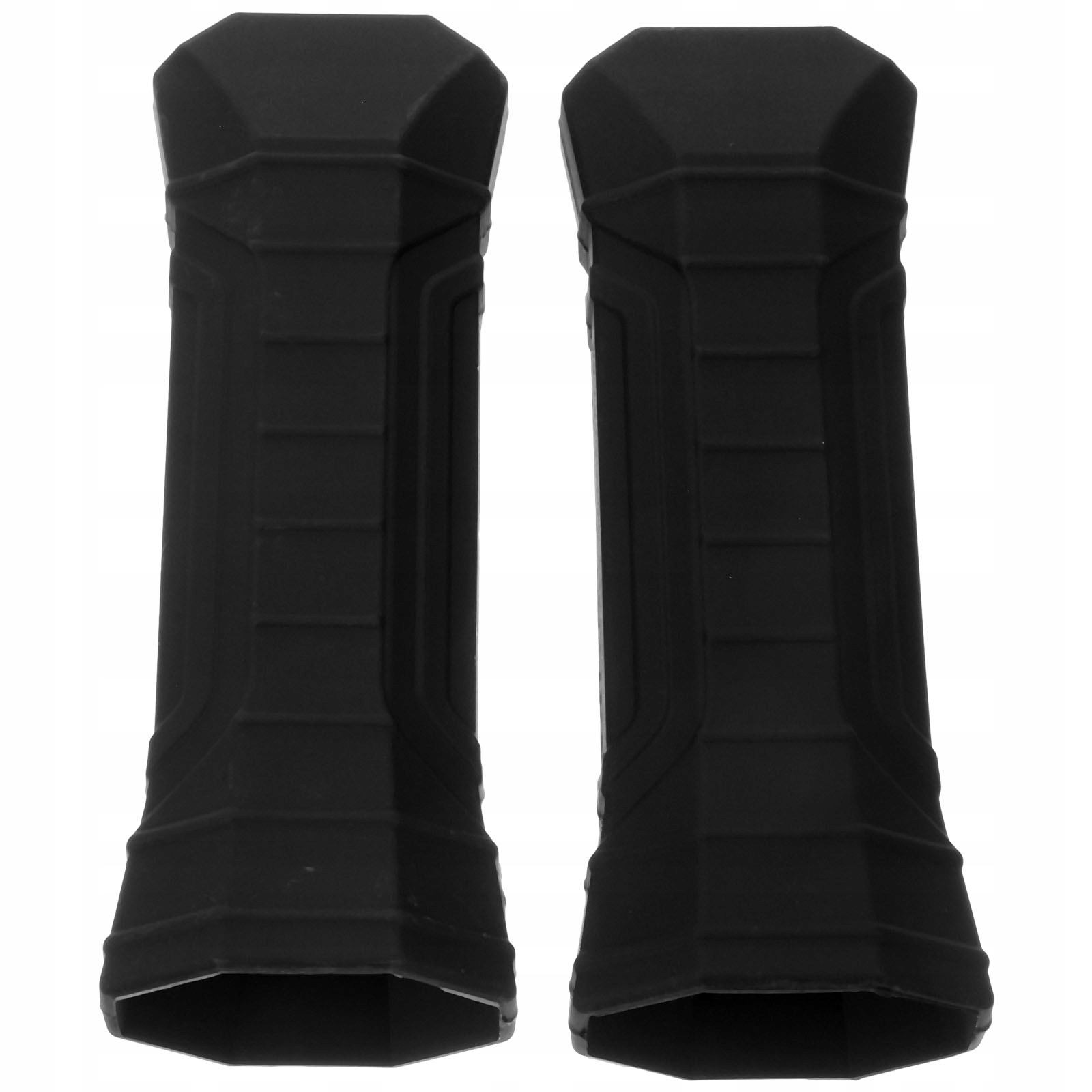 UCHWYT DO Rakietek PICKLEBALL Marka inna