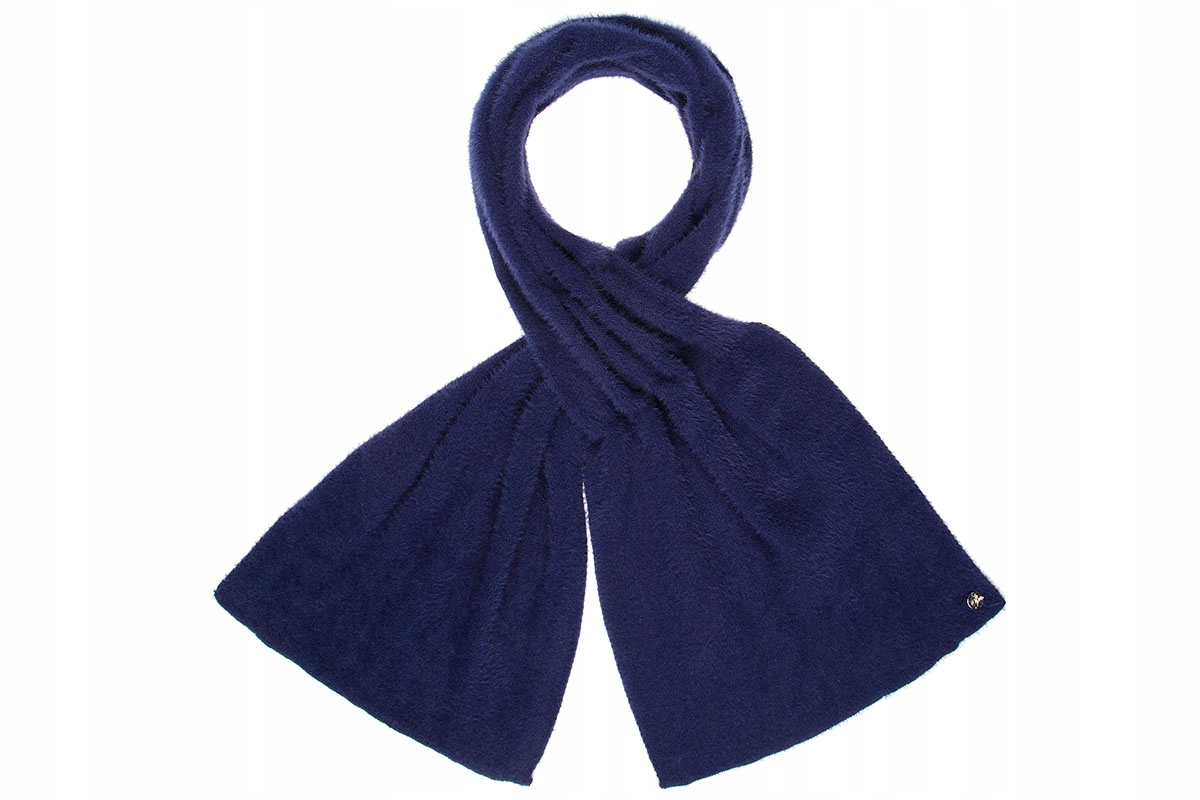 

Szal damski Bonita Chaber Polski producent