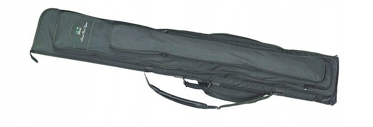 Pokrowiec Anaconda Travel Rod System 12ft 200cm