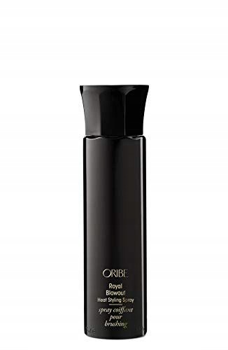 Oribe (rozčesávací Sprej Pro Účesy S Vyžehlovanými Vlasy) 175 ML