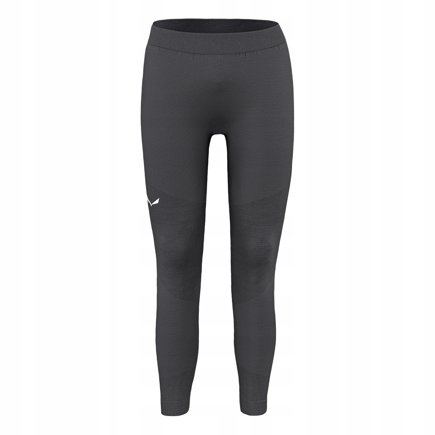 Pánské kalhotky Salewa Zebru Medium Warm šedé 00-0000027965_0870 vel. S