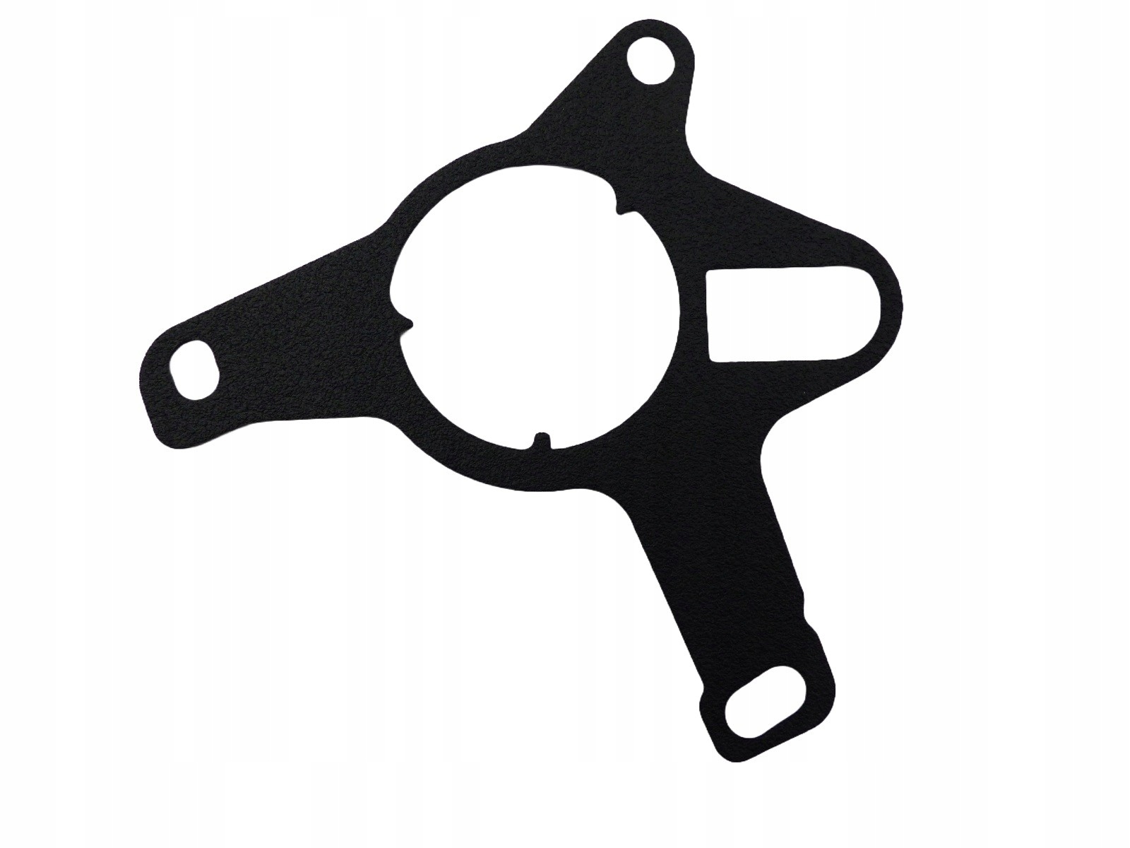 Uszczelka pompy podciśnienia Vacum 2.0 TDCi DW10C DW10F ELRING 785.710