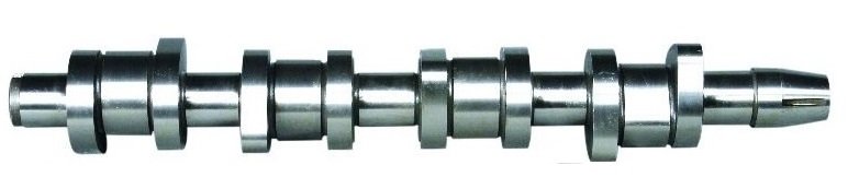 K3002 - РАСПРЕДЕЛИТЕЛЬНЫЙ ВАЛ VW SEAT AUDI 1.9 2.0 BLS BMM BMP