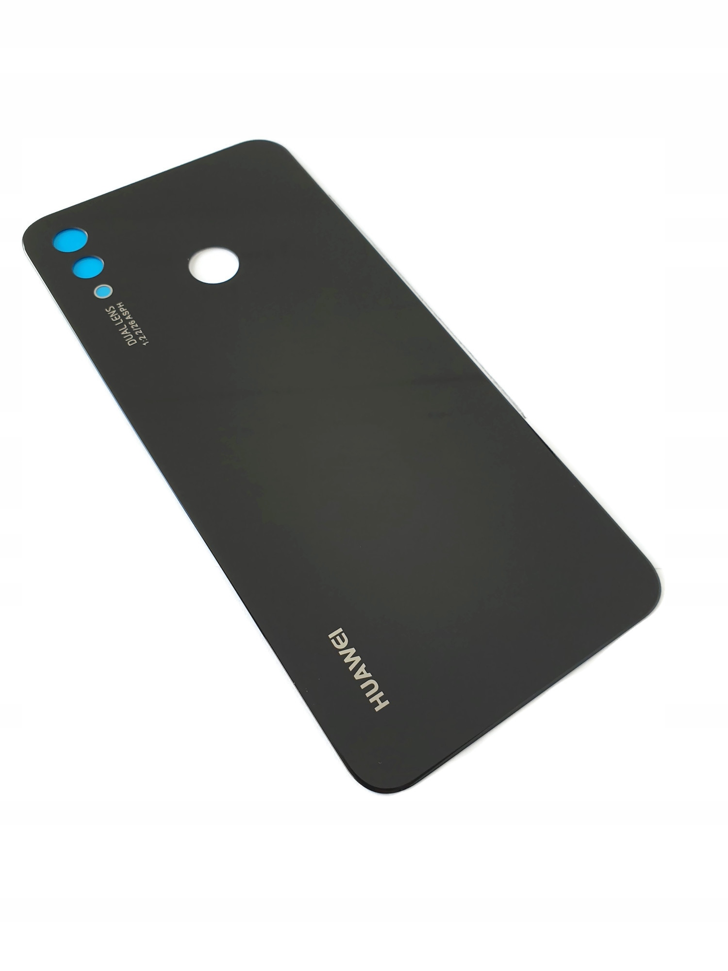 

Klapka tylna obudowa do Huawei P Smart Plus