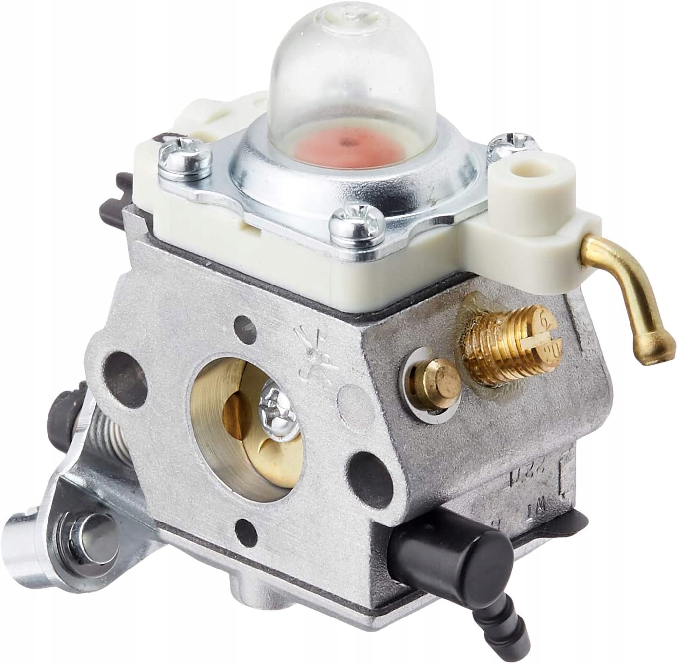 Karburátor Pro Kosu Stihl FS72 FS74 FS76 Walbro WT-227