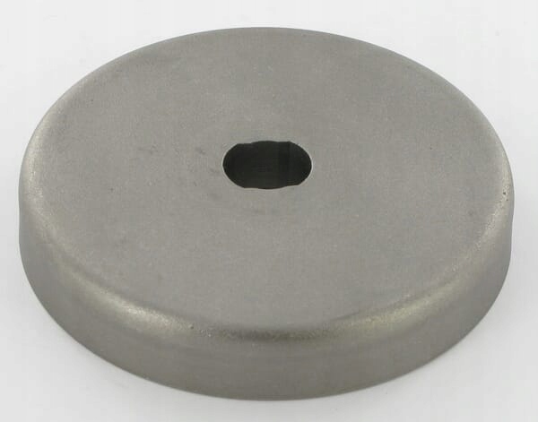 Brzdový buben ET27453