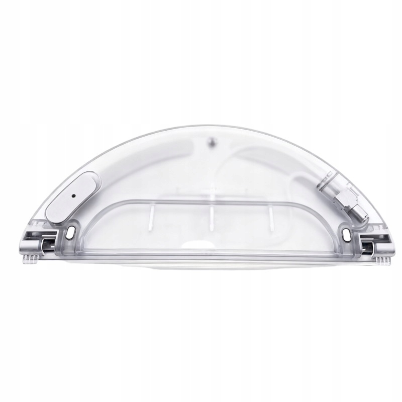 Zbiornik na wodę do Xiaomi Mi Robot Vacuum Mop 1C STYTJ01ZHM STYTJ02ZHM