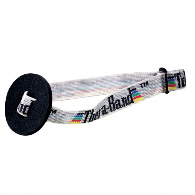 

Uchwyt Drzwiowy Thera-band 1 Szt