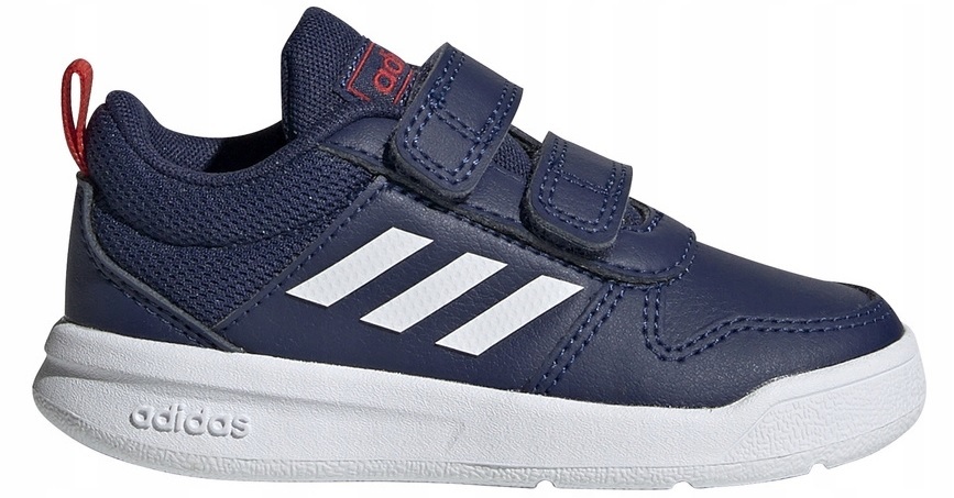 

22 Buty Dziecięce Adidas Tensaur Rzepy EF1104