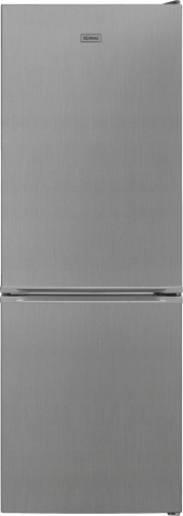 KERNAU KFRC 15153.1 NF IX LODÓWKA WOLNOSTOJĄCA Sterowanie mechaniczne wewnętrzne