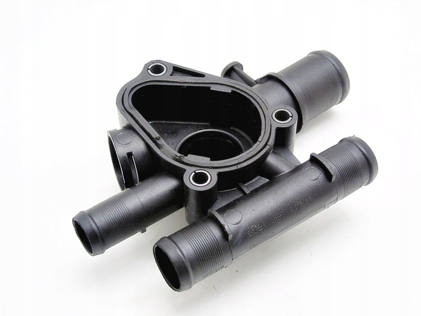 OBUDOWA TERMOSTATU 1.9 DCI ESPACE LAGUNA MEGANE Producent części Inny