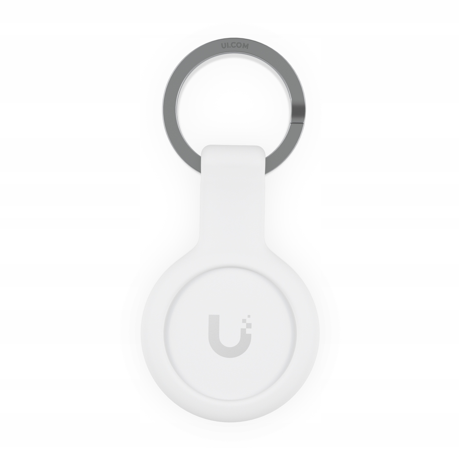 Ubiquiti Networks UA-Pocket Biely