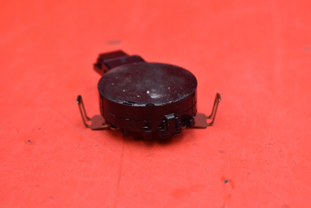 sensor SENSOR rain 96000-N9000 HYUNDAI IONIQ 5 V 21