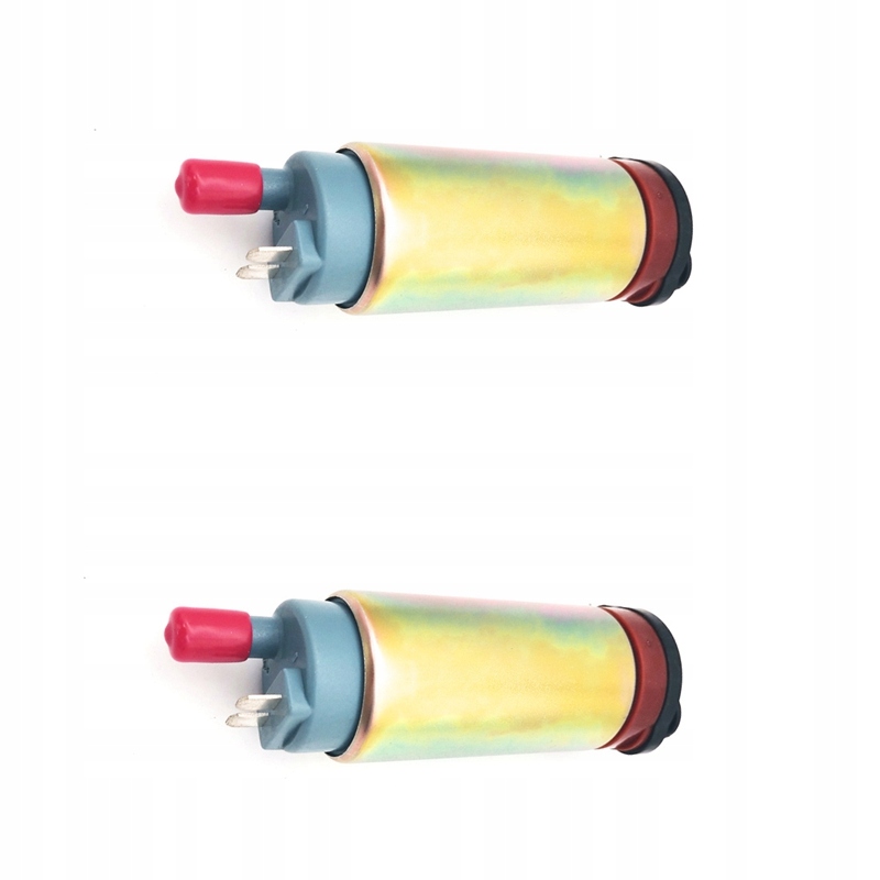 694425968326026487 - для Mercury Marine Mercruiser 4-тактный 20hp 30HP 40