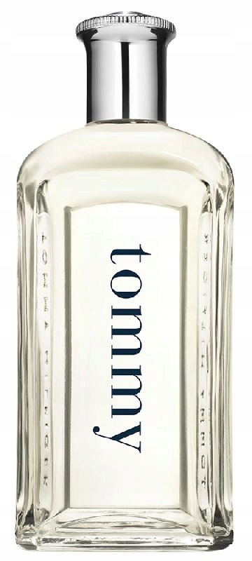Tommy Hilfiger Tommy Boy Edt 100ml Spráj