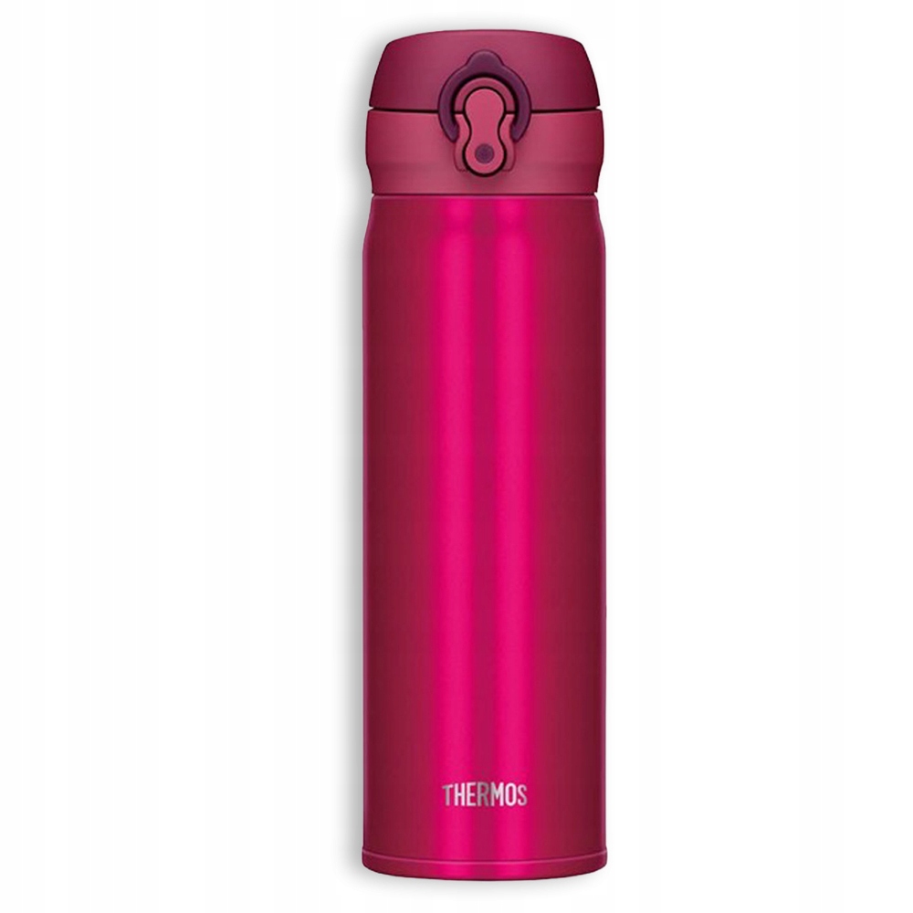 Termoláhev Thermos Mobile Mug 0.5L