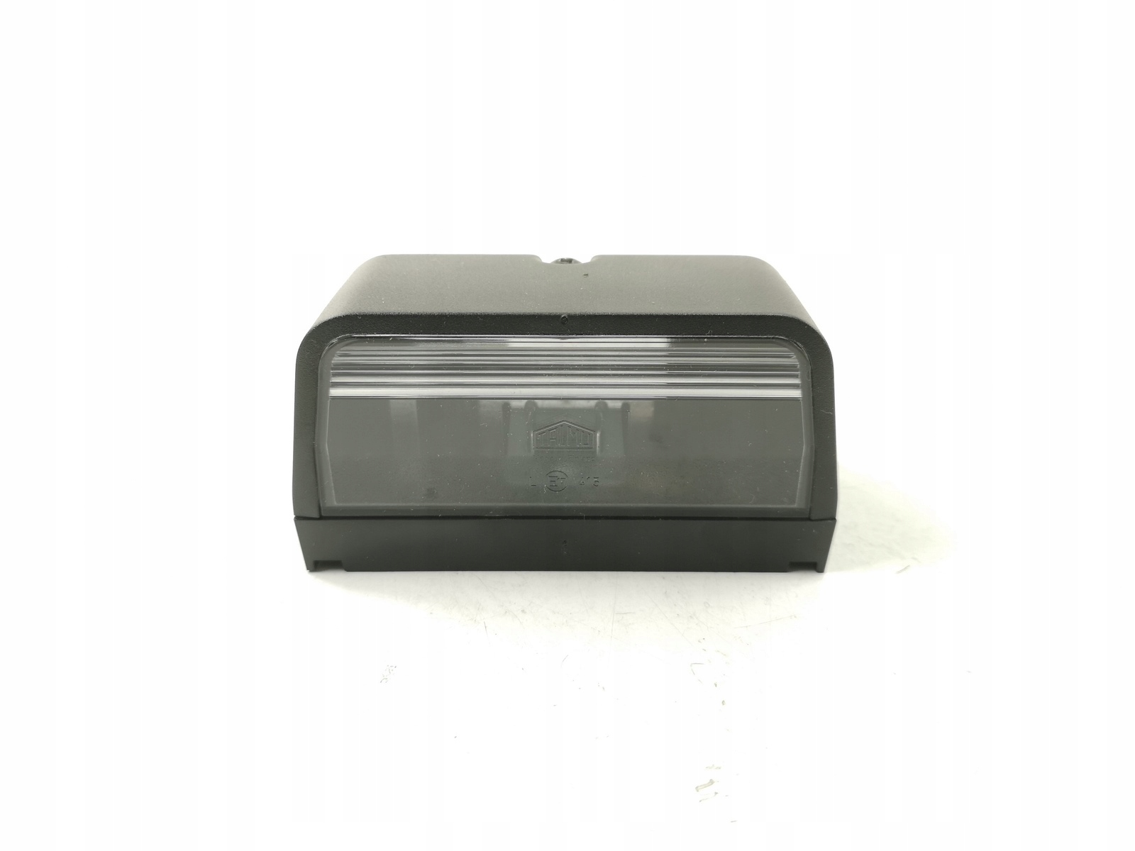 light CIAGNIKA SIODLOWEGO VOLVO TRUCKS / 1082190