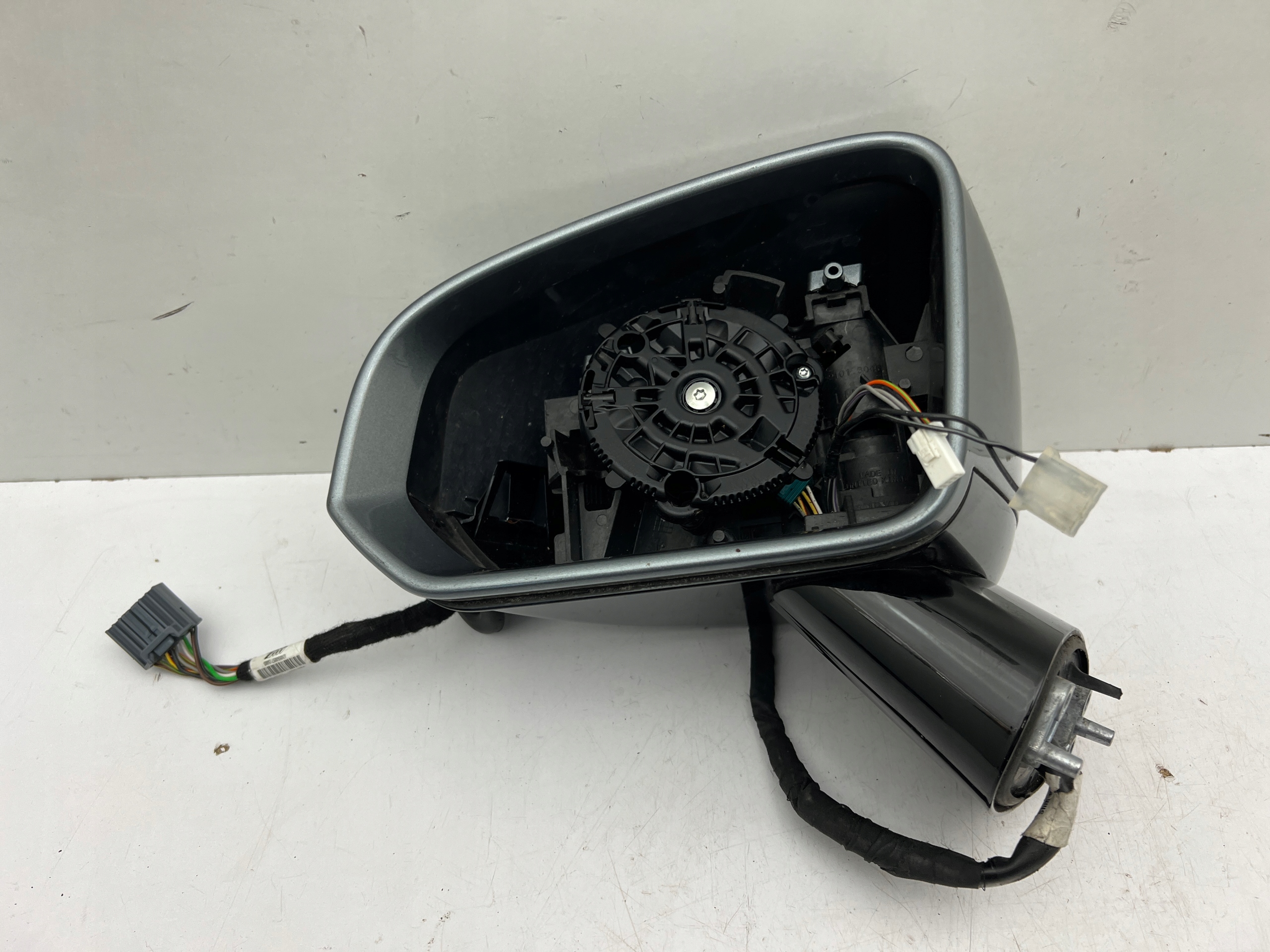 5542c3d84ba5823afeb7cf04b2f7