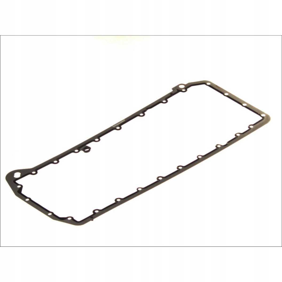 ПРОКЛАДКА МАСЛЯНОГО ПОДДОНА 428.680