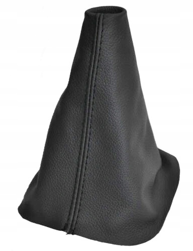 Mieszek osłona na biegi skóra ekologiczna RENAULT ESPACE 4