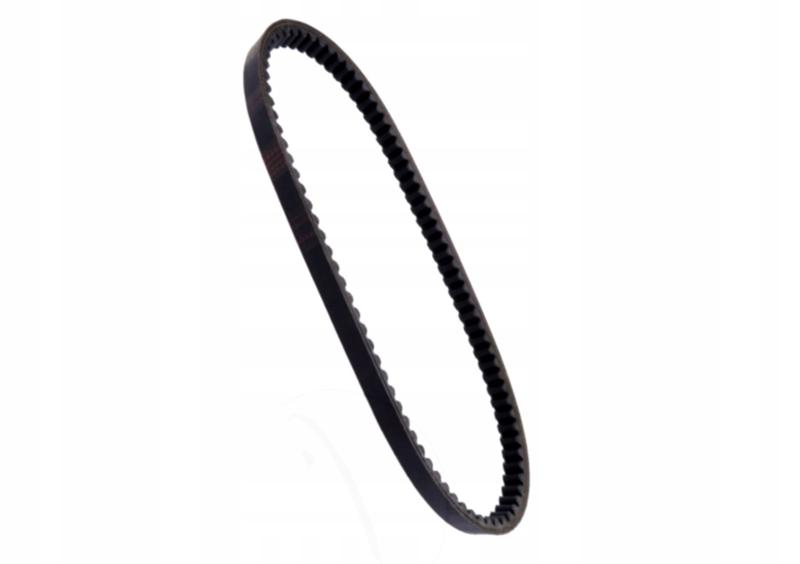 Pohonný remeň Piaggio Beverly Carnaby 125 ie Gt Rst Tourer 2002-2016