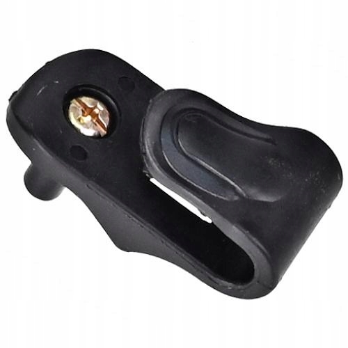 Wieszak górny Prox do sakwy Ohio