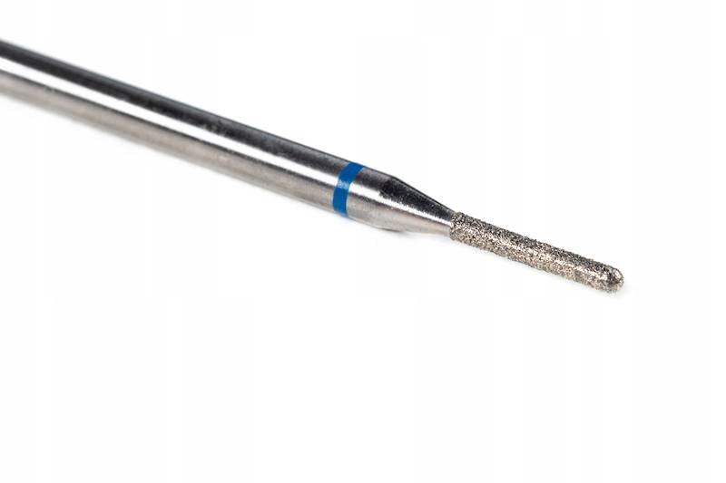 

Podomedical Frez Diamentowy WF/N-01 Walec